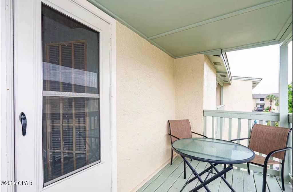 Image 9 of property listing at 117 Cindy Lane, Panama City Beach, FL 32407