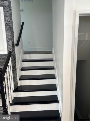 912 MARKSWORTH RD, Catonsville, MD 21228