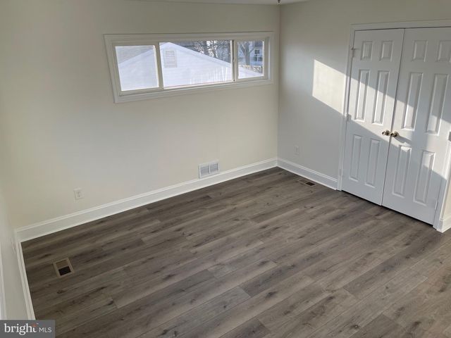 912 MARKSWORTH RD, Catonsville, MD 21228