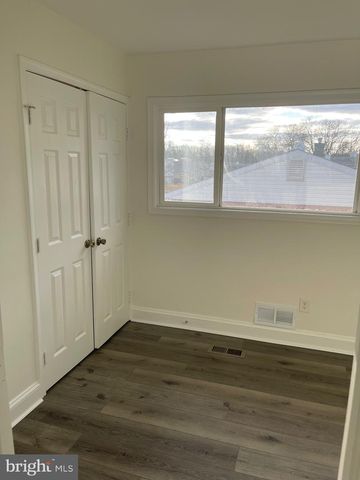 912 MARKSWORTH RD, Catonsville, MD 21228