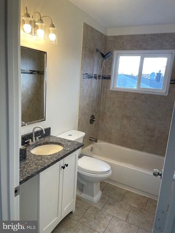 912 MARKSWORTH RD, Catonsville, MD 21228