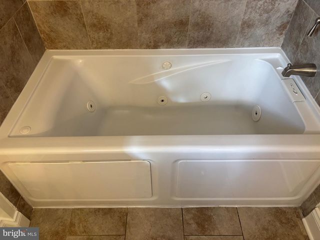 912 MARKSWORTH RD, Catonsville, MD 21228