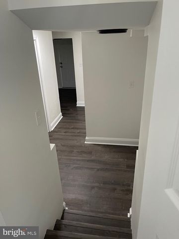 912 MARKSWORTH RD, Catonsville, MD 21228