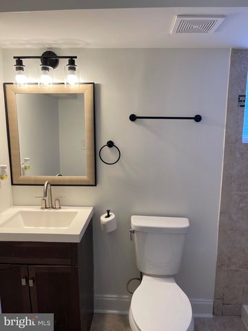 912 MARKSWORTH RD, Catonsville, MD 21228