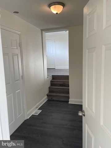 912 MARKSWORTH RD, Catonsville, MD 21228