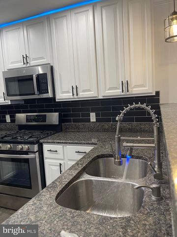 912 MARKSWORTH RD, Catonsville, MD 21228