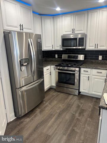 912 MARKSWORTH RD, Catonsville, MD 21228