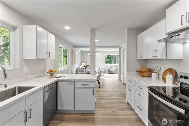 2531 Monroe Avenue, Everett, WA 98203