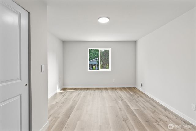 2531 Monroe Avenue, Everett, WA 98203