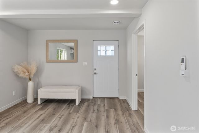 2531 Monroe Avenue, Everett, WA 98203