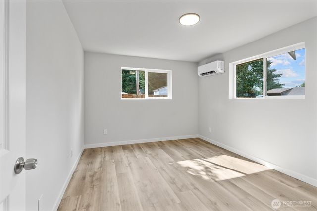 2531 Monroe Avenue, Everett, WA 98203