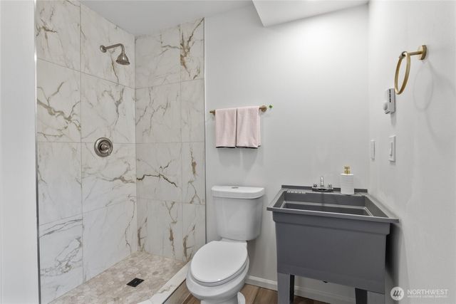 2531 Monroe Avenue, Everett, WA 98203