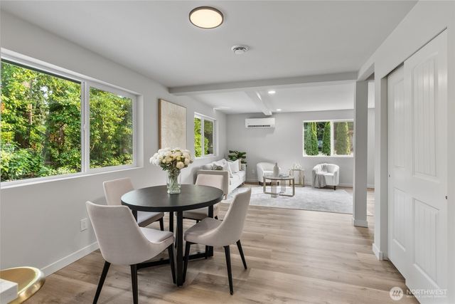 2531 Monroe Avenue, Everett, WA 98203