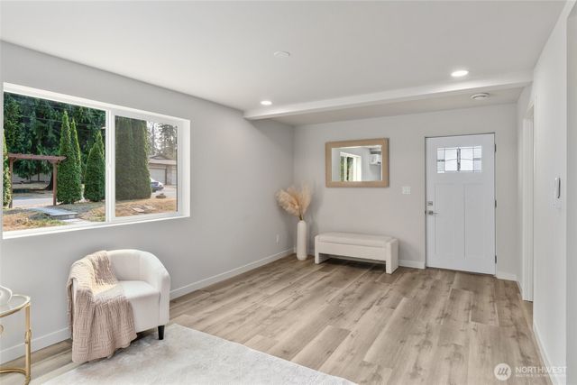 2531 Monroe Avenue, Everett, WA 98203