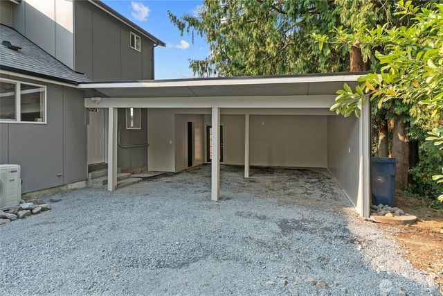 2531 Monroe Avenue, Everett, WA 98203