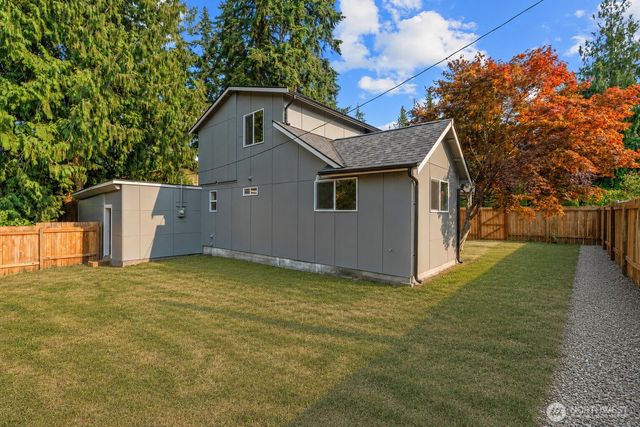 2531 Monroe Avenue, Everett, WA 98203