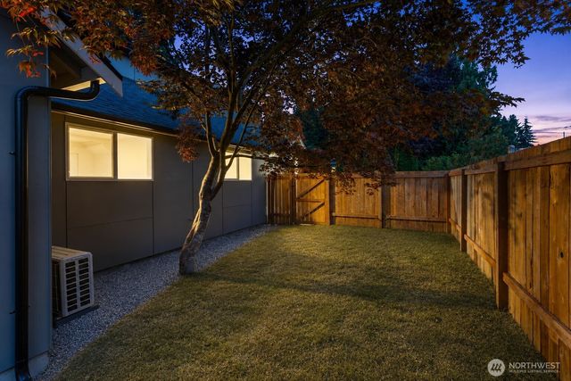 2531 Monroe Avenue, Everett, WA 98203