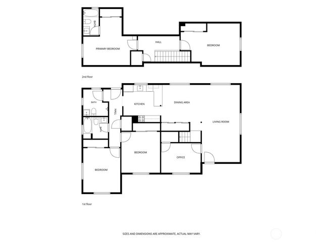 2531 Monroe Avenue, Everett, WA 98203