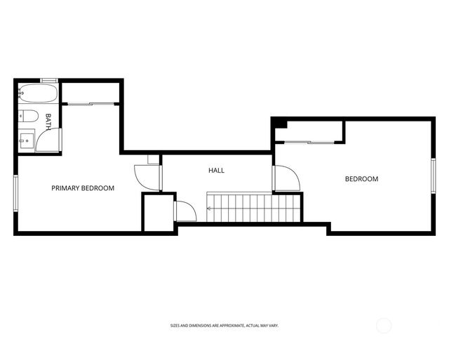 2531 Monroe Avenue, Everett, WA 98203