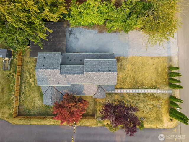 2531 Monroe Avenue, Everett, WA 98203