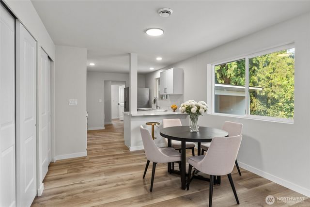 2531 Monroe Avenue, Everett, WA 98203