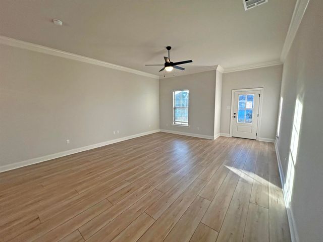 1411 Tina Street, Thibodaux, LA 70301