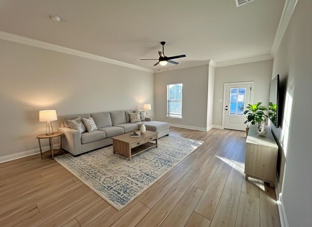 1411 Tina Street, Thibodaux, LA 70301