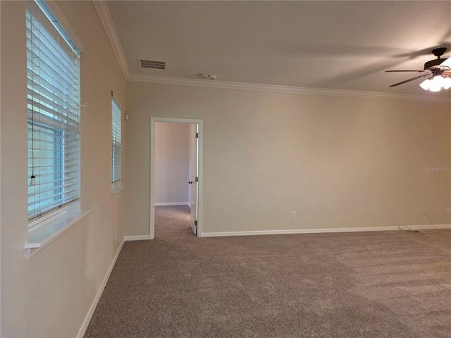 1571 DANISCO PLACE, Apopka, FL 32703