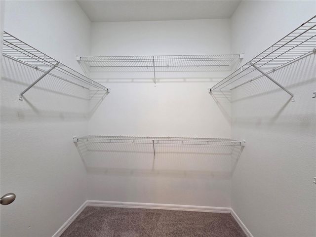 1571 DANISCO PLACE, Apopka, FL 32703