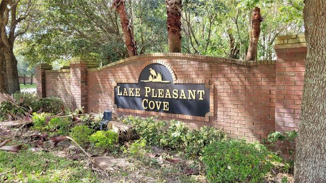 1571 DANISCO PLACE, Apopka, FL 32703