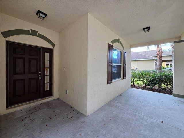 1571 DANISCO PLACE, Apopka, FL 32703