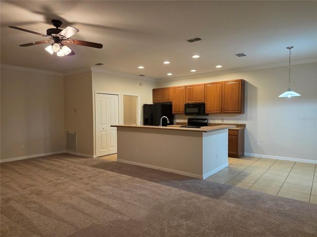 1571 DANISCO PLACE, Apopka, FL 32703