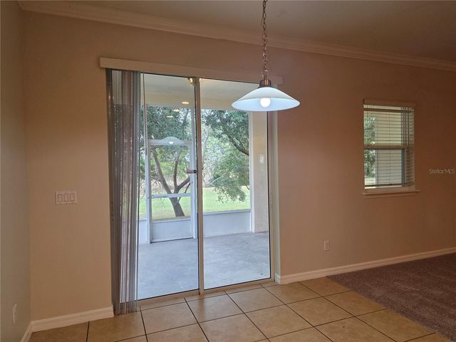 1571 DANISCO PLACE, Apopka, FL 32703