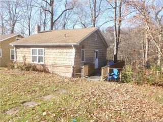 197 Lee Farm Drive, Southbury, CT 06488