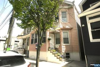 242 Grant Avenue, East Newark, NJ 07029