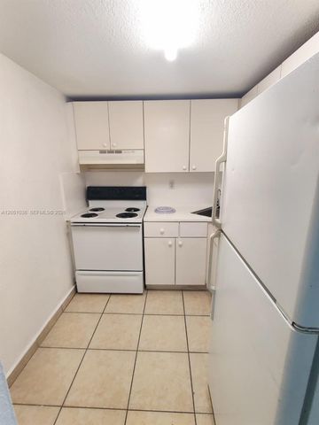666 W 81st Street 414, Hialeah, FL 33014