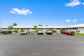 200 Leisure Lake Circle 106, Boynton Beach, FL 33426