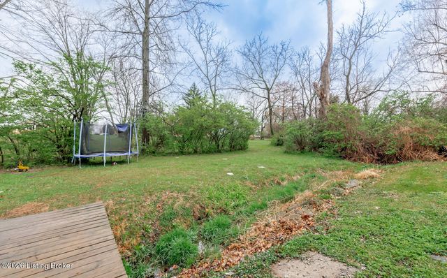 9701 Seatonville Rd, Louisville, KY 40291