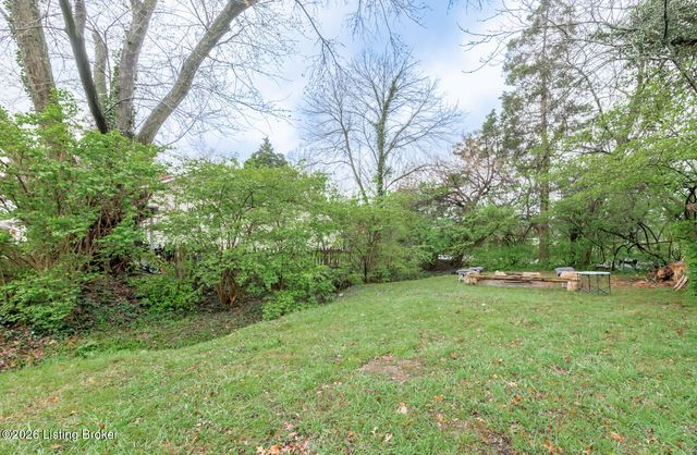 9701 Seatonville Rd, Louisville, KY 40291