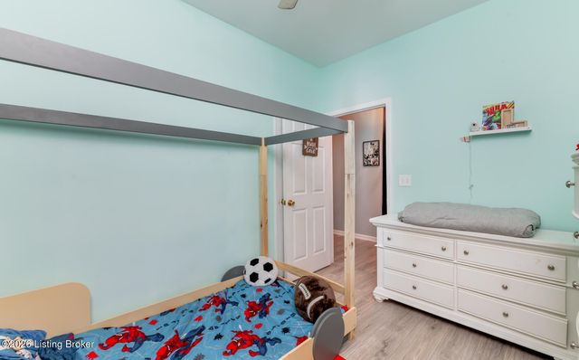 9701 Seatonville Rd, Louisville, KY 40291