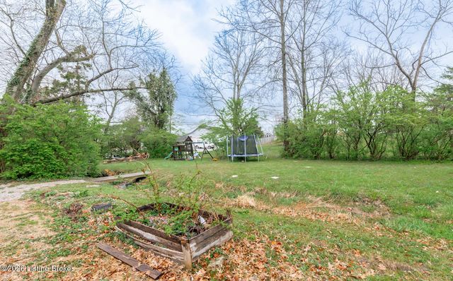 9701 Seatonville Rd, Louisville, KY 40291