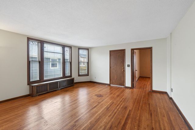 451 Madison Street NE, Minneapolis, MN 55413