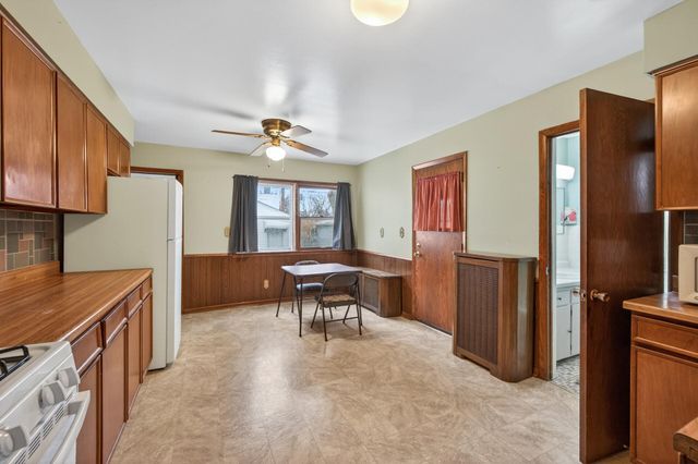 451 Madison Street NE, Minneapolis, MN 55413