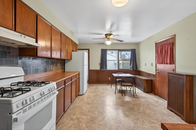 451 Madison Street NE, Minneapolis, MN 55413