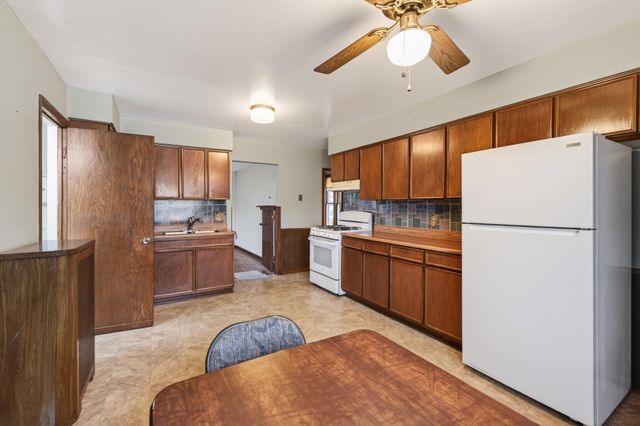 451 Madison Street NE, Minneapolis, MN 55413