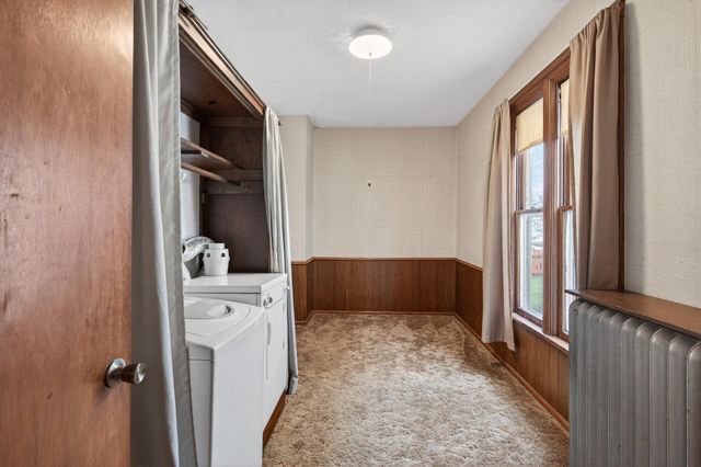 451 Madison Street NE, Minneapolis, MN 55413