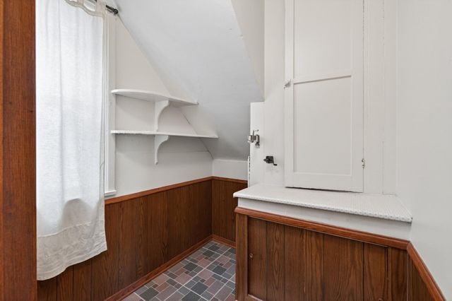 451 Madison Street NE, Minneapolis, MN 55413