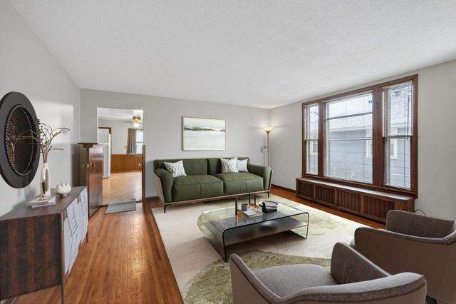 451 Madison Street NE, Minneapolis, MN 55413