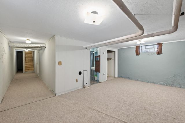 451 Madison Street NE, Minneapolis, MN 55413