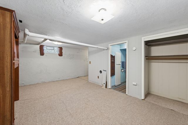 451 Madison Street NE, Minneapolis, MN 55413